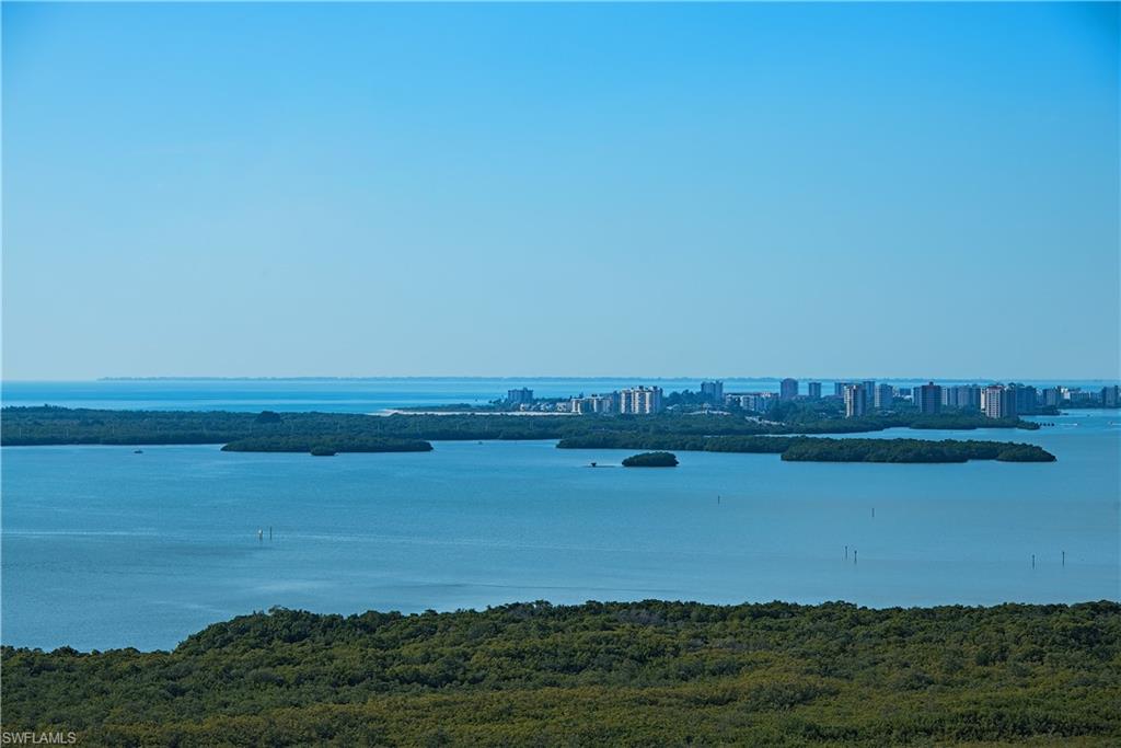 FLORENCIA - Residential