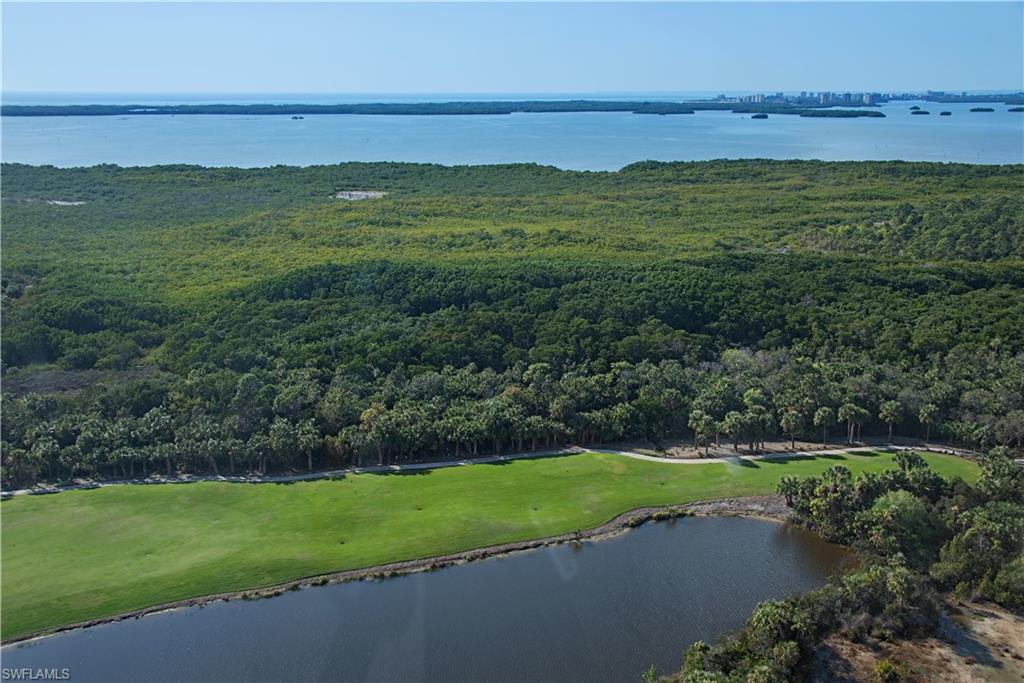 FLORENCIA - Residential