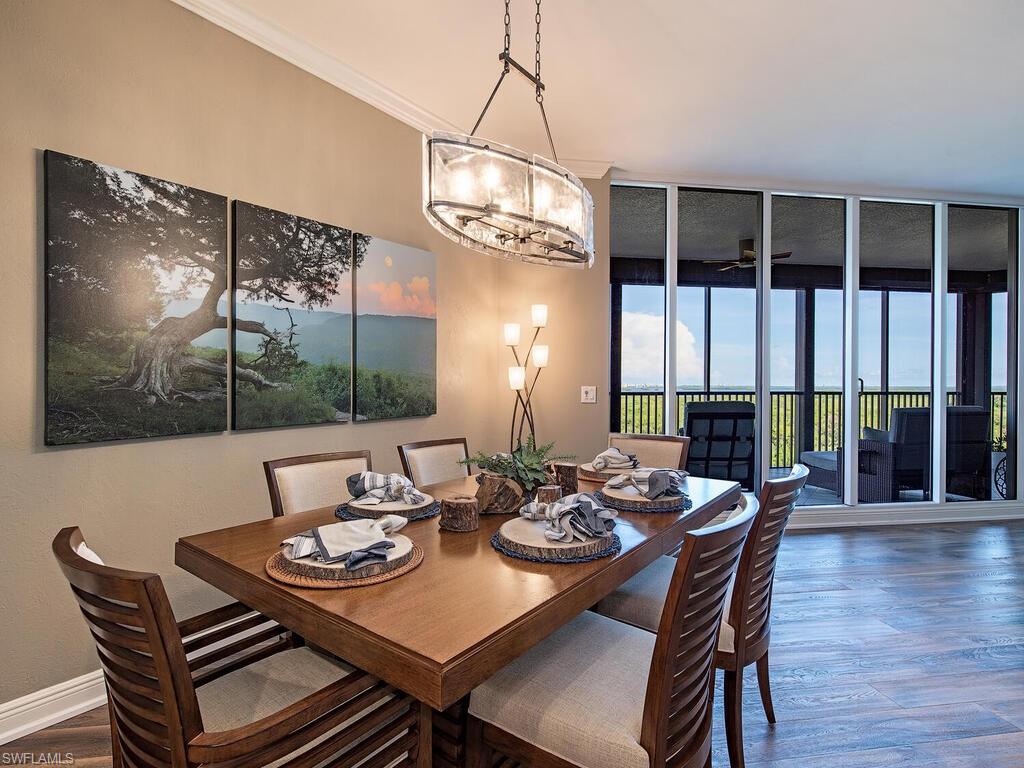 FLORENCIA - Residential