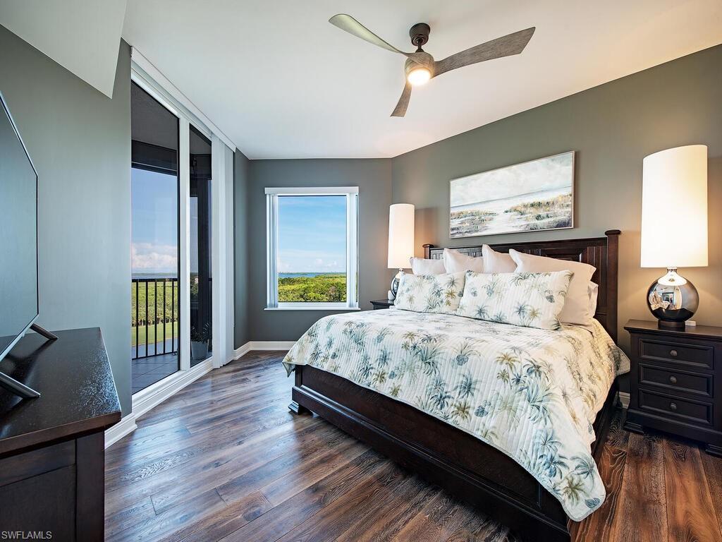 FLORENCIA - Residential