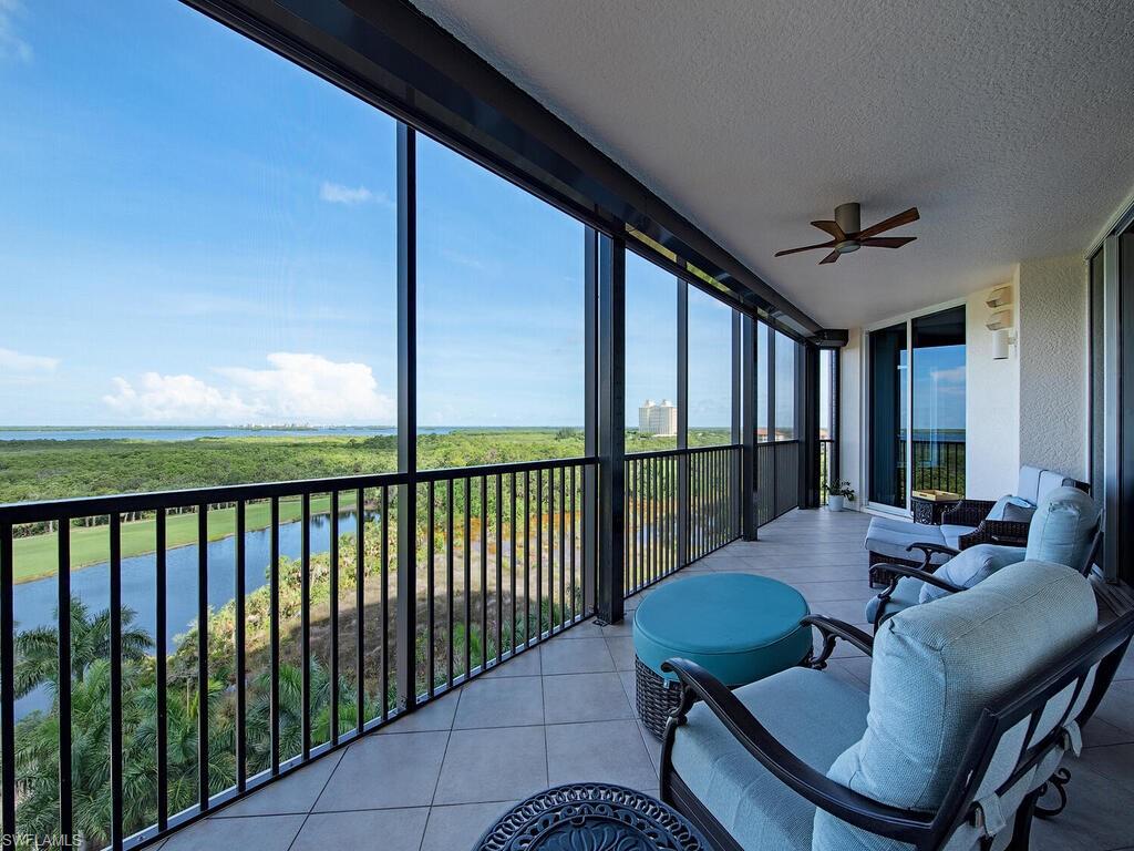 FLORENCIA - Residential