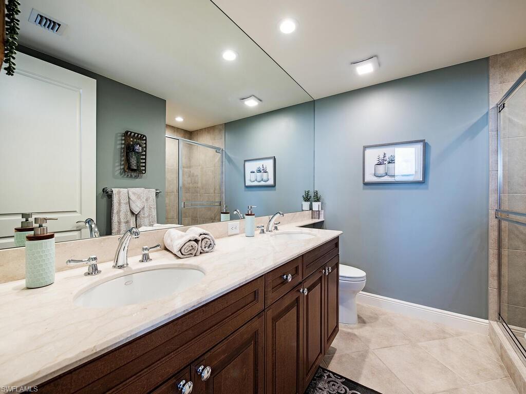 FLORENCIA - Residential