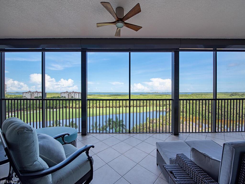 FLORENCIA - Residential