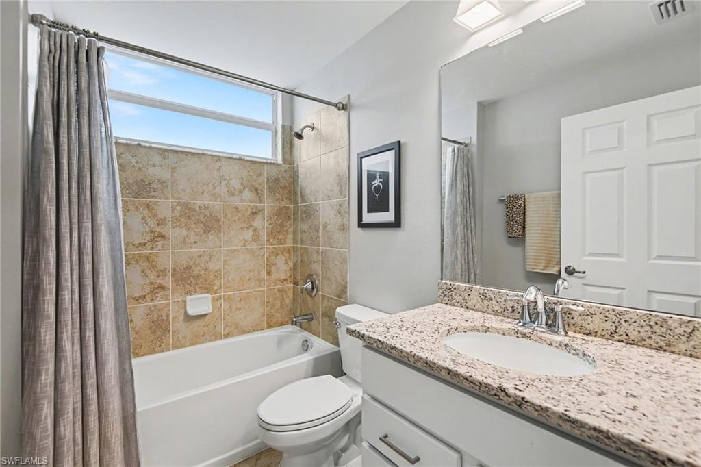 BABCOCK NATIONAL - Residential