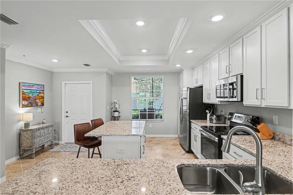 BABCOCK NATIONAL - Residential