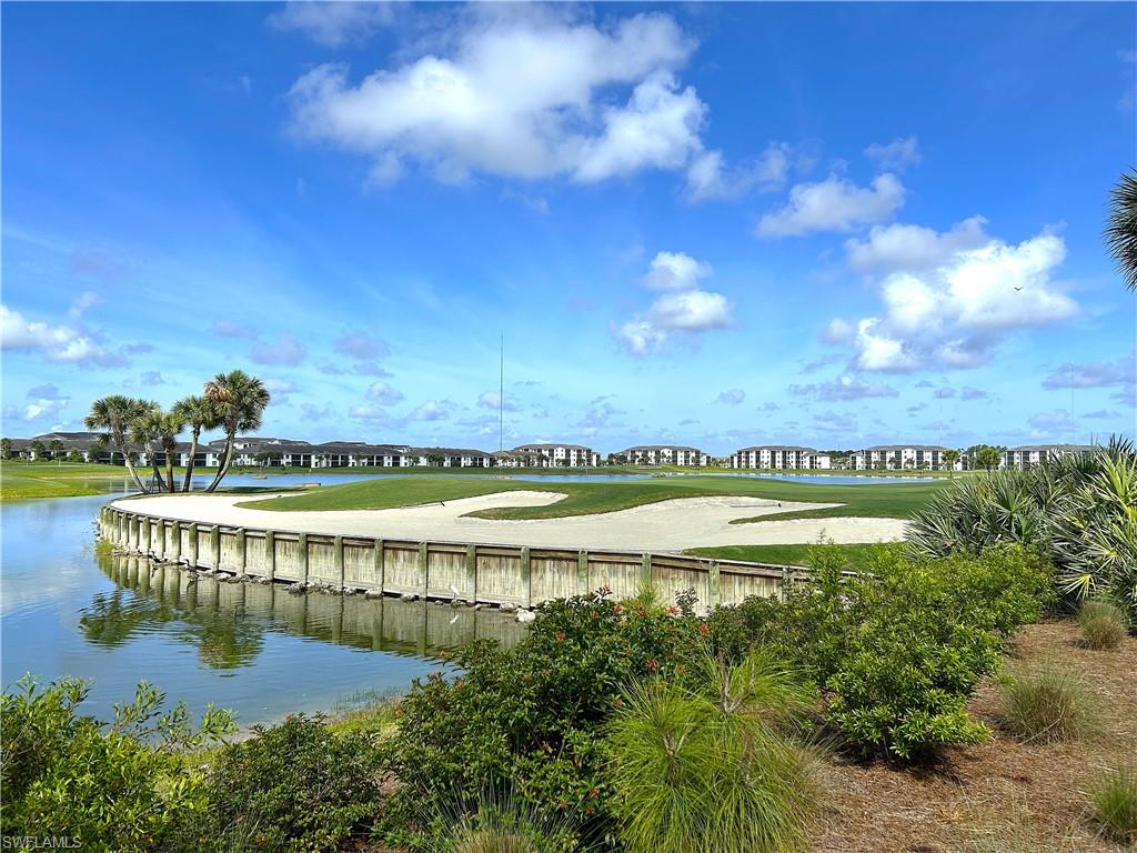 BABCOCK NATIONAL - Residential