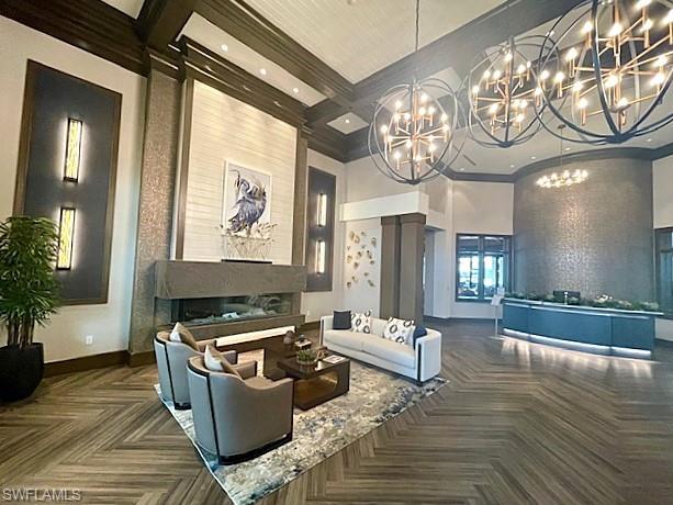 BABCOCK NATIONAL - Residential