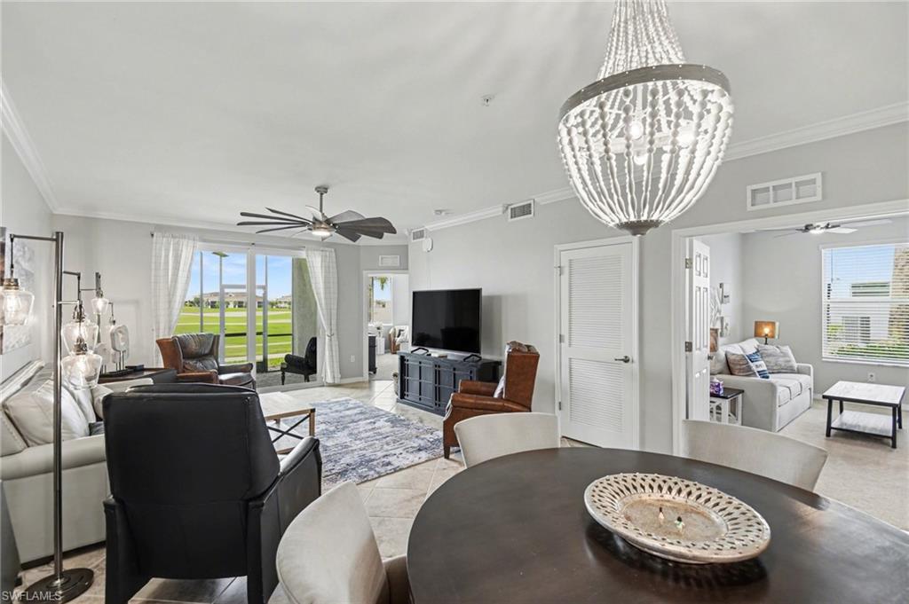 BABCOCK NATIONAL - Residential