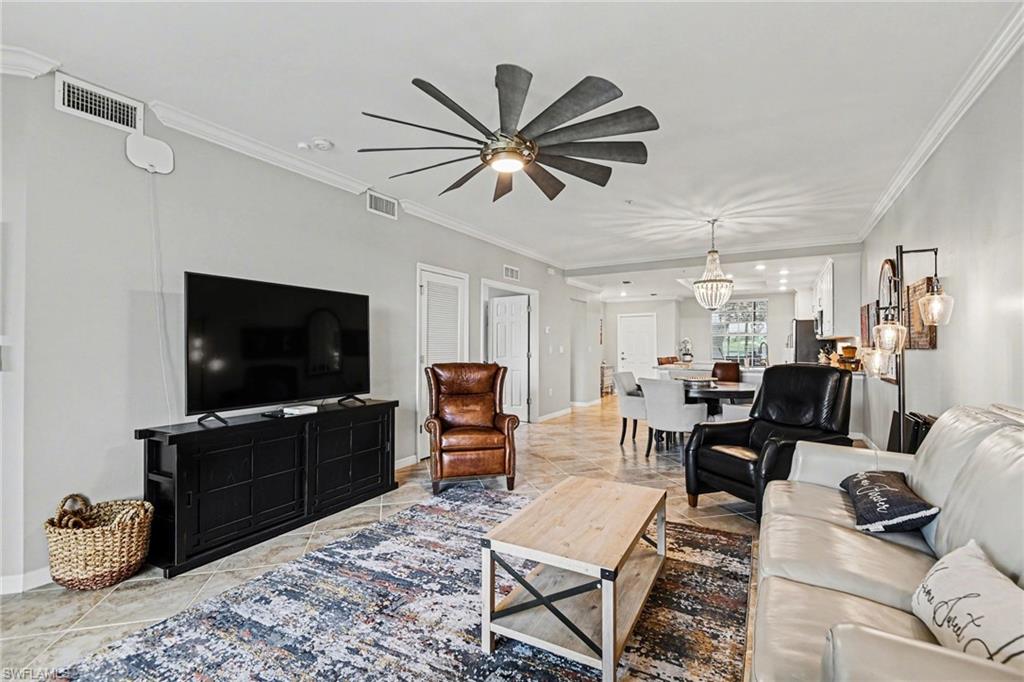 BABCOCK NATIONAL - Residential