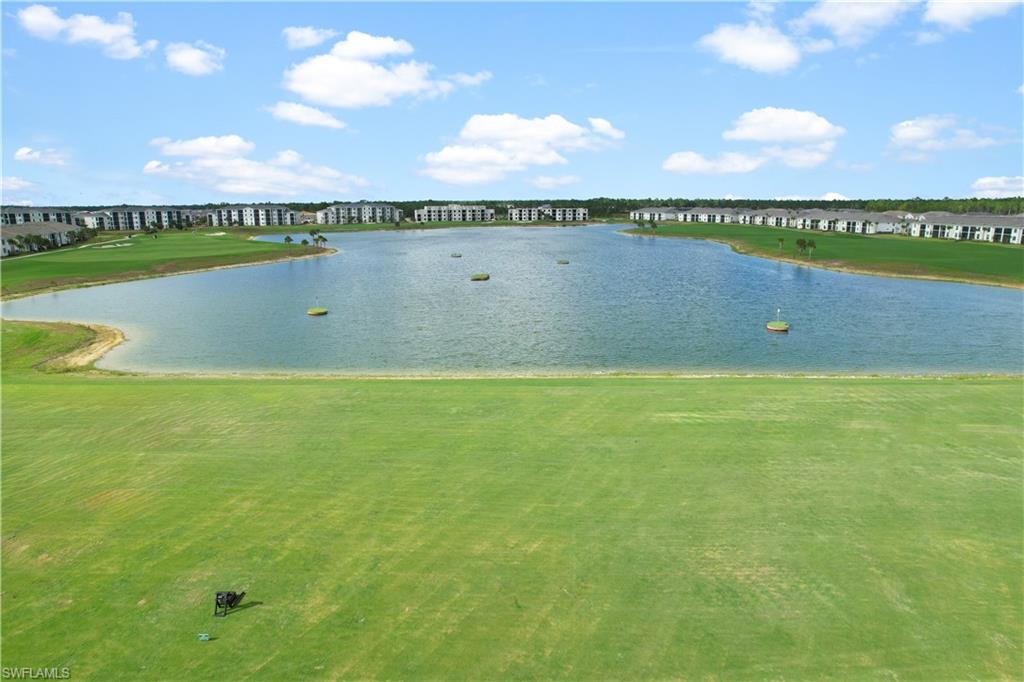 BABCOCK NATIONAL - Residential