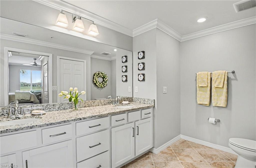 BABCOCK NATIONAL - Residential