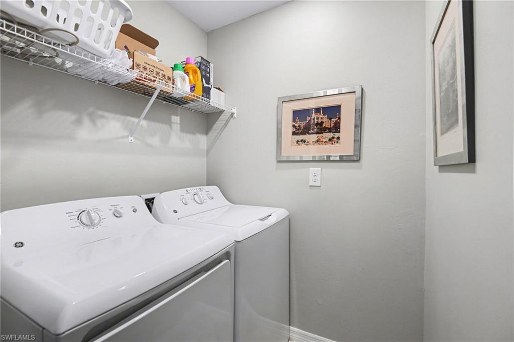 BABCOCK NATIONAL - Residential