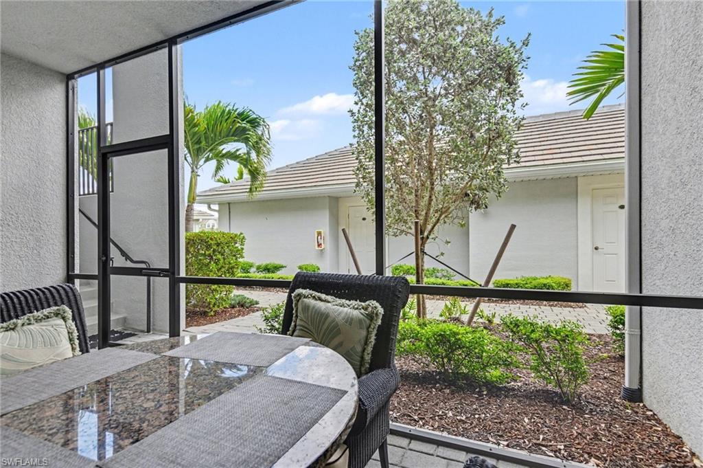 BABCOCK NATIONAL - Residential