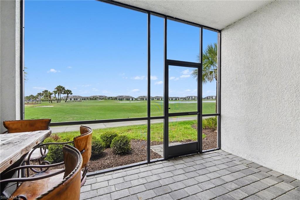 BABCOCK NATIONAL - Residential