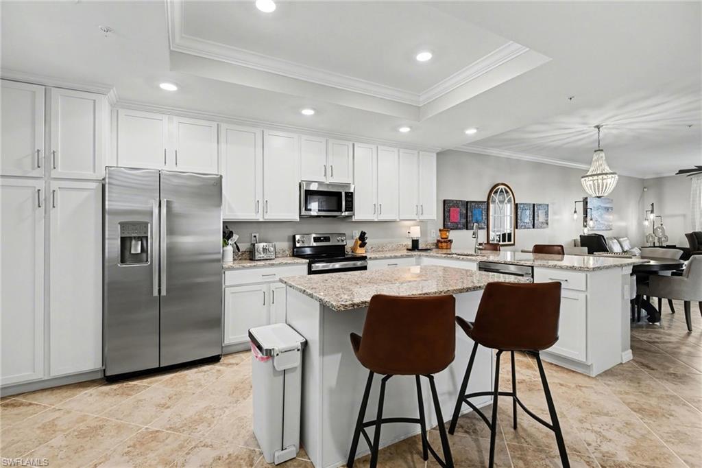 BABCOCK NATIONAL - Residential