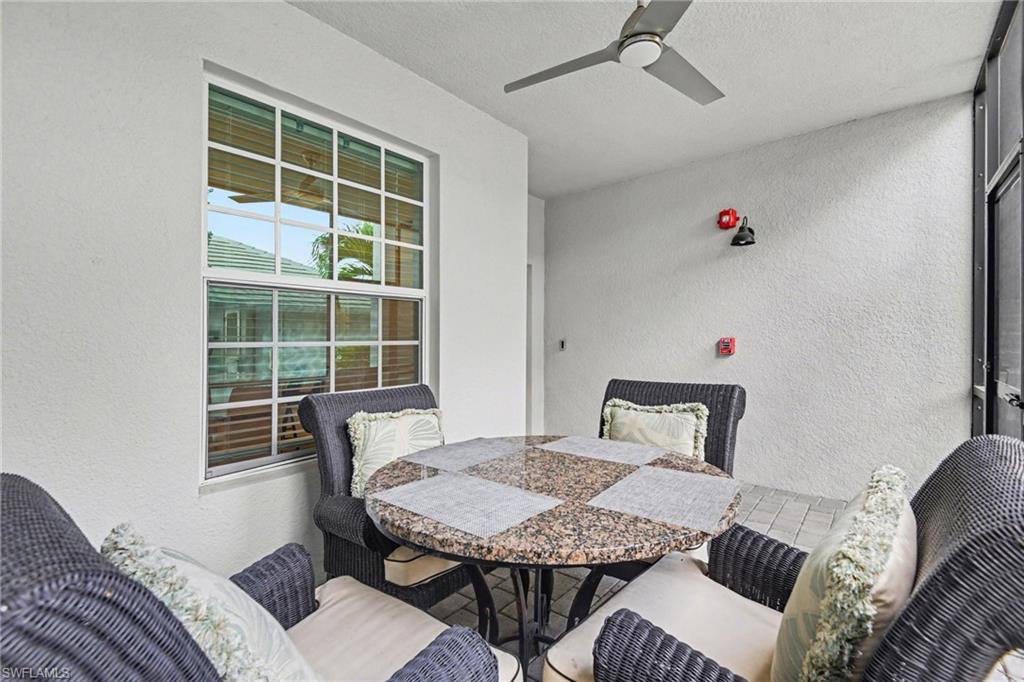 BABCOCK NATIONAL - Residential