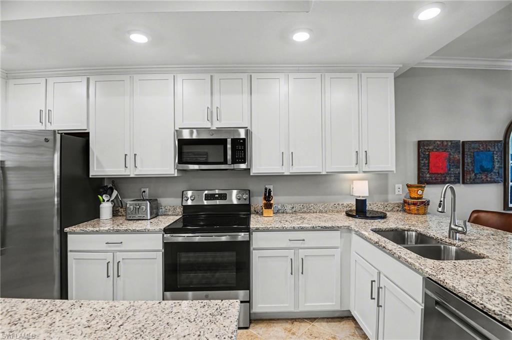 BABCOCK NATIONAL - Residential