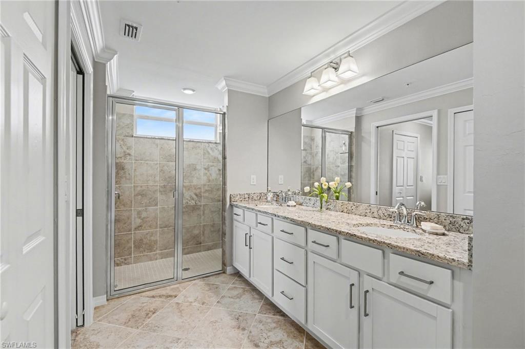 BABCOCK NATIONAL - Residential