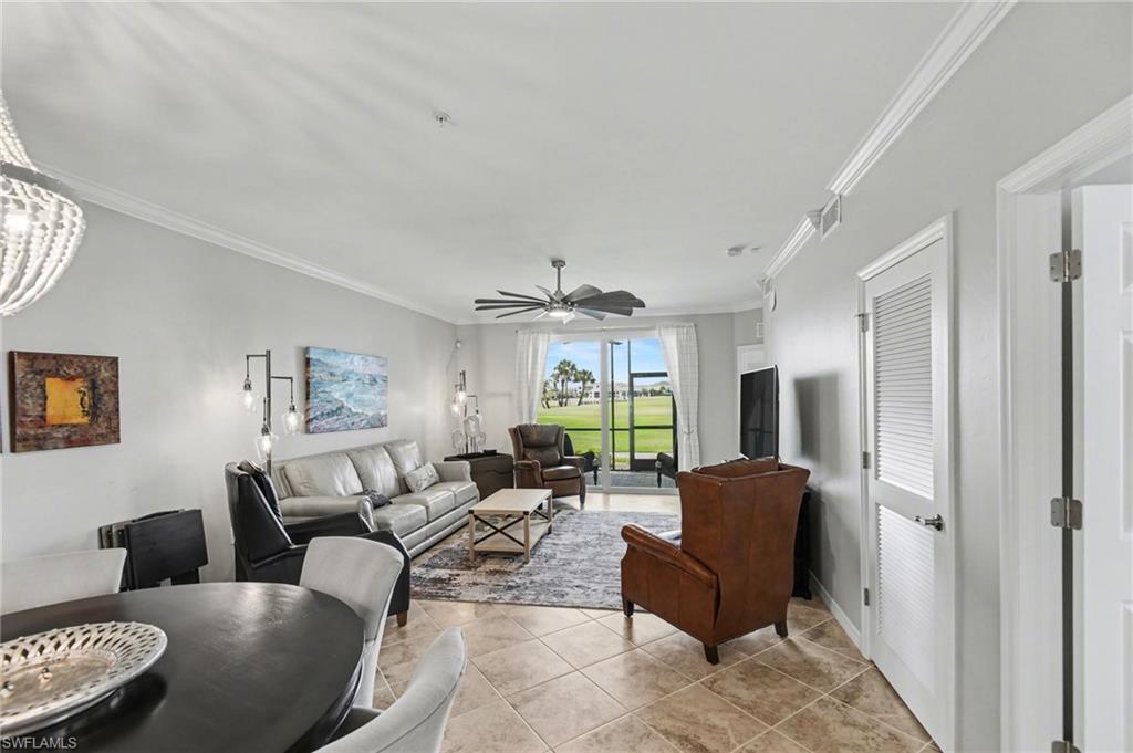 BABCOCK NATIONAL - Residential