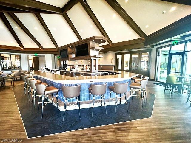 BABCOCK NATIONAL - Residential