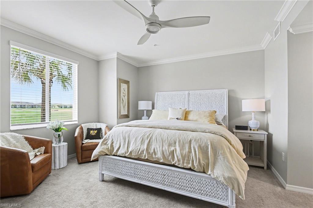 BABCOCK NATIONAL - Residential