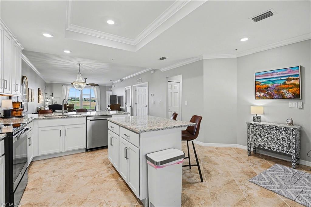 BABCOCK NATIONAL - Residential