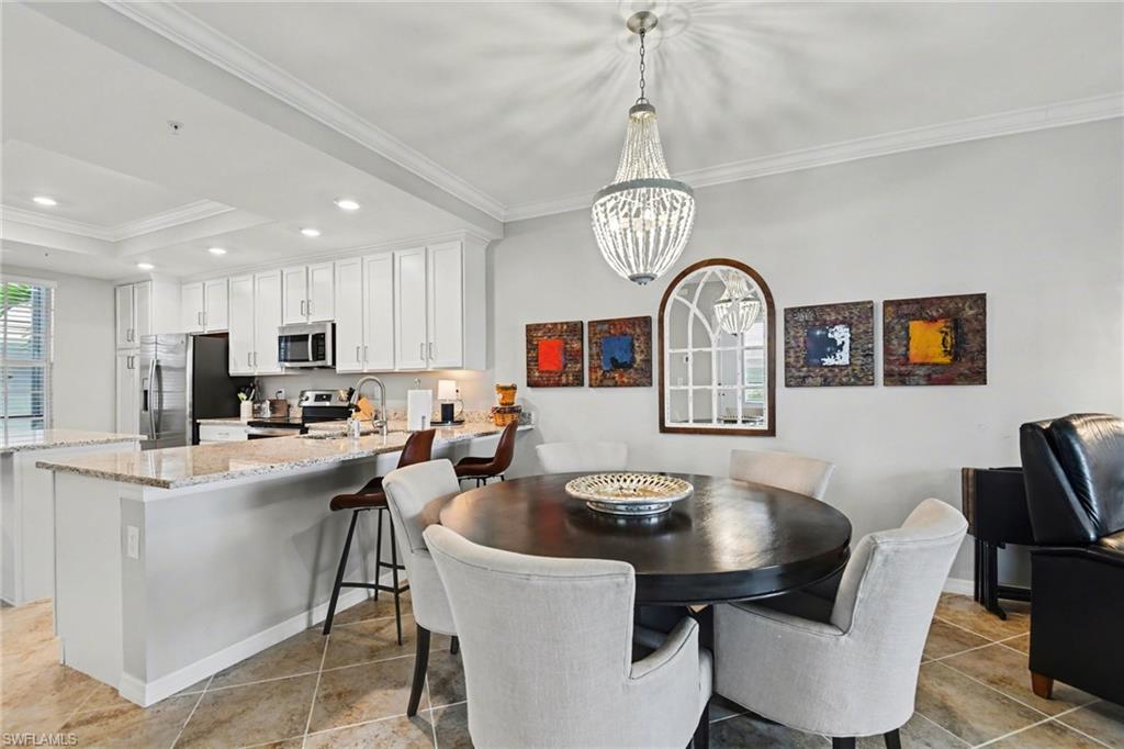 BABCOCK NATIONAL - Residential