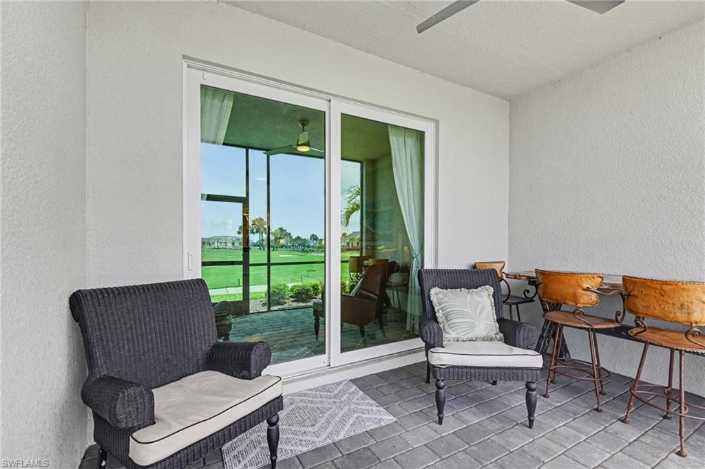 BABCOCK NATIONAL - Residential