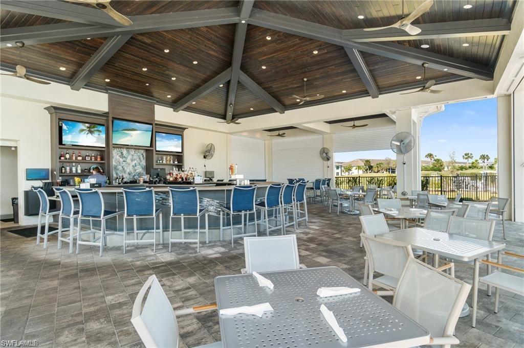 BABCOCK NATIONAL - Residential