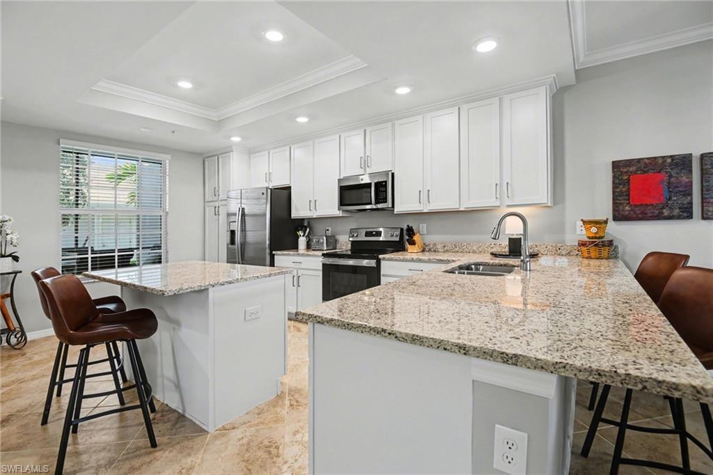 BABCOCK NATIONAL - Residential