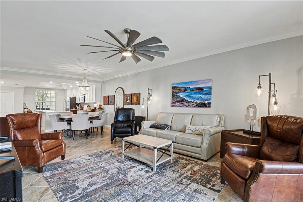 BABCOCK NATIONAL - Residential