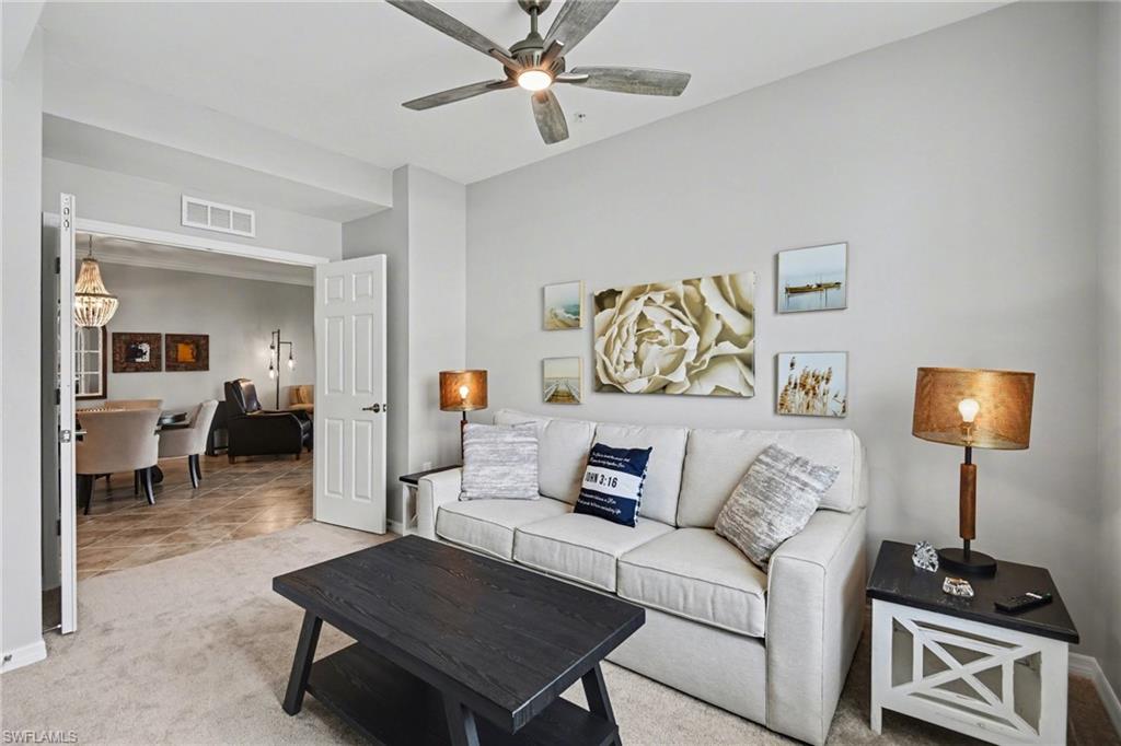 BABCOCK NATIONAL - Residential