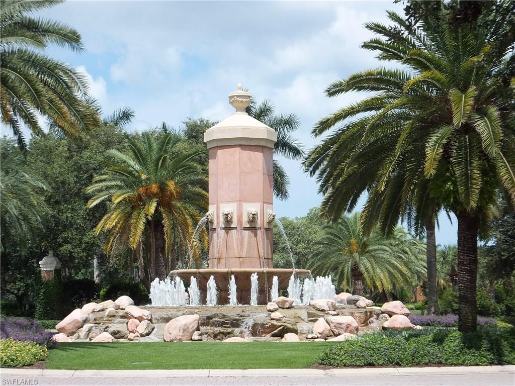 CORTILE - Residential