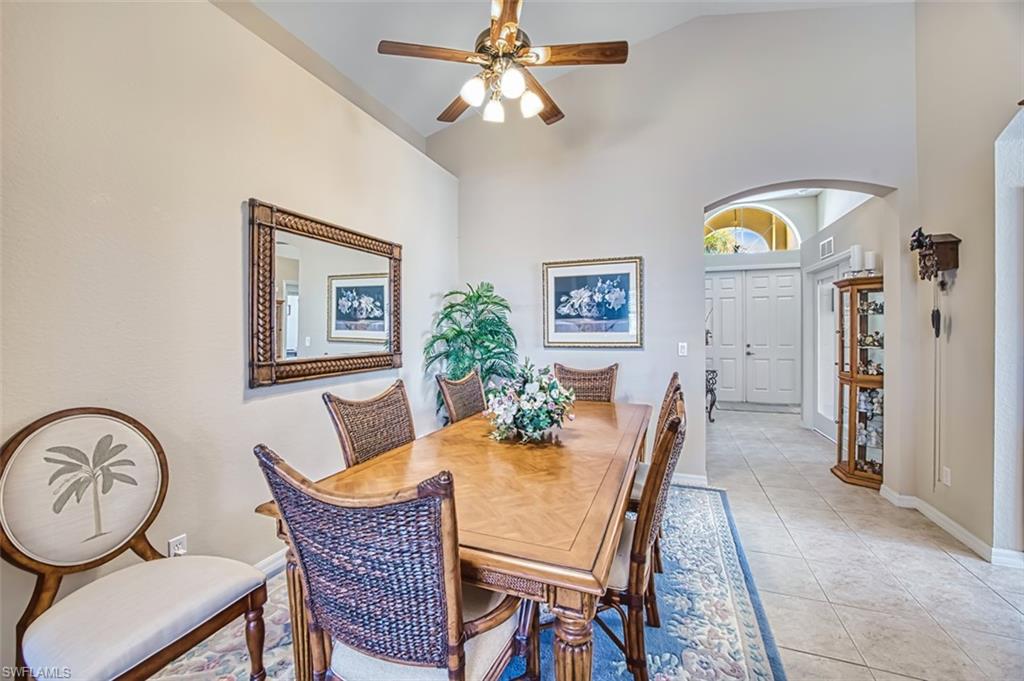 NOT APPLICABLE - Residential