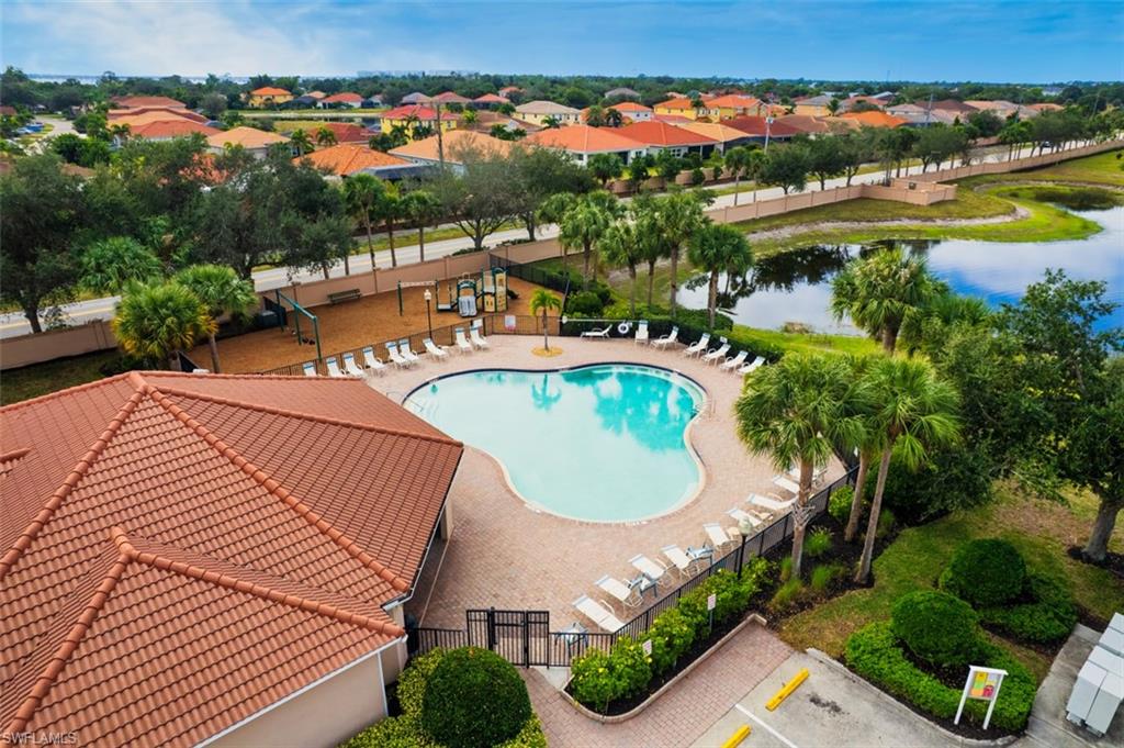 NOT APPLICABLE - Residential