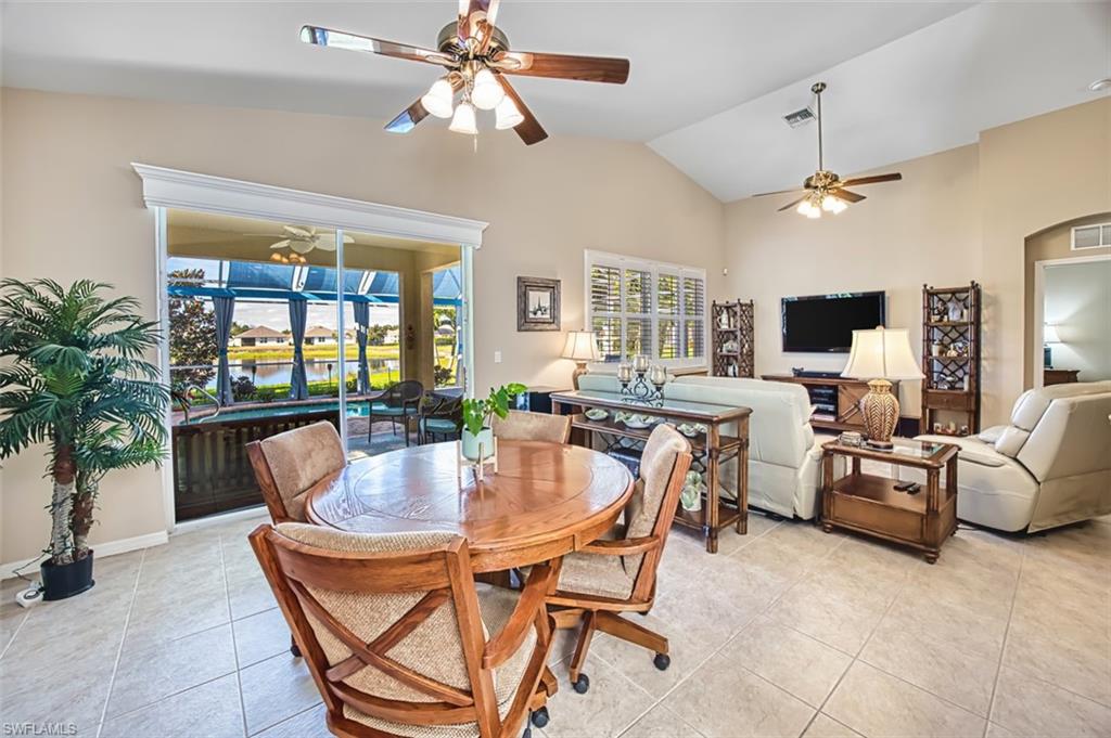 NOT APPLICABLE - Residential