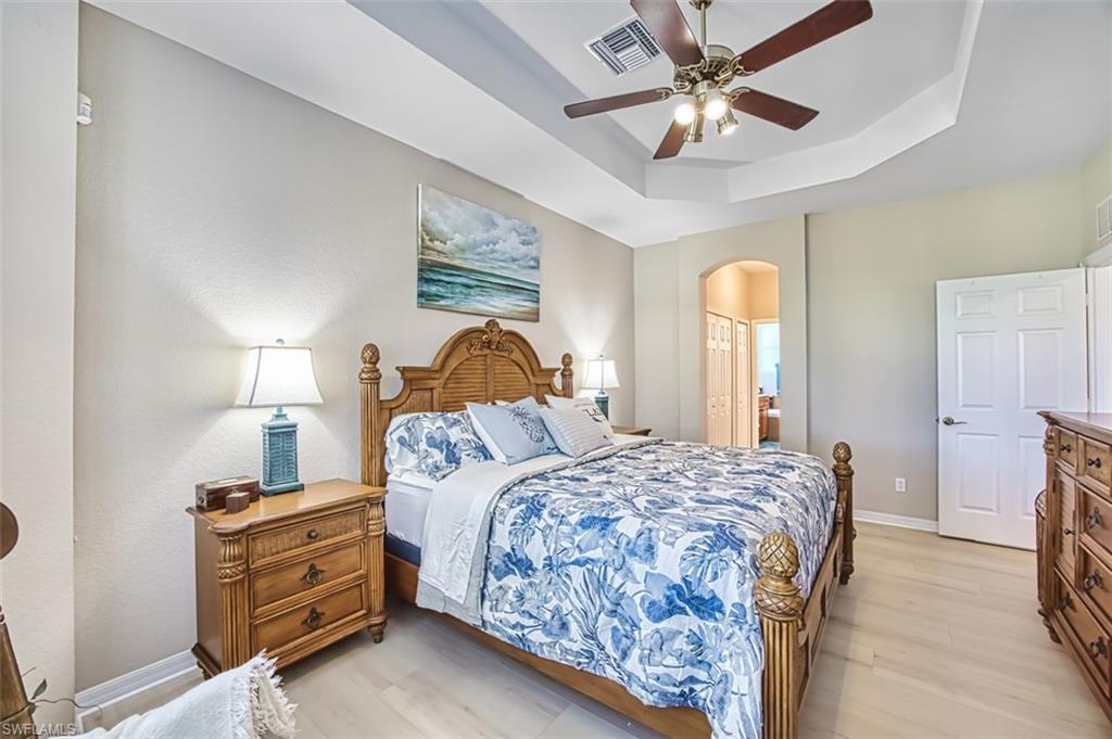 NOT APPLICABLE - Residential