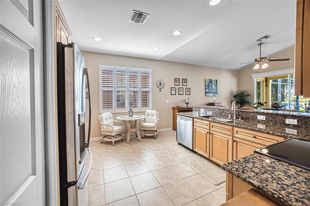 NOT APPLICABLE - Residential