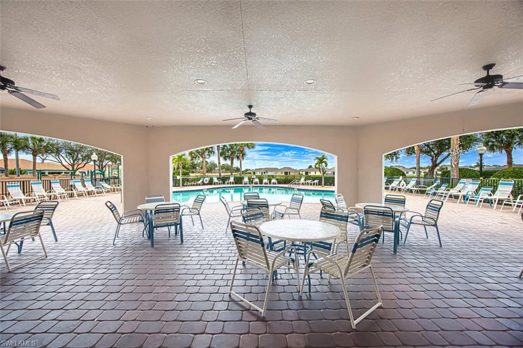 NOT APPLICABLE - Residential