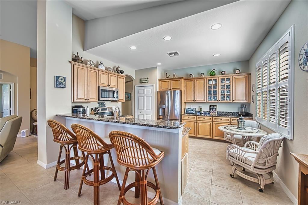 NOT APPLICABLE - Residential