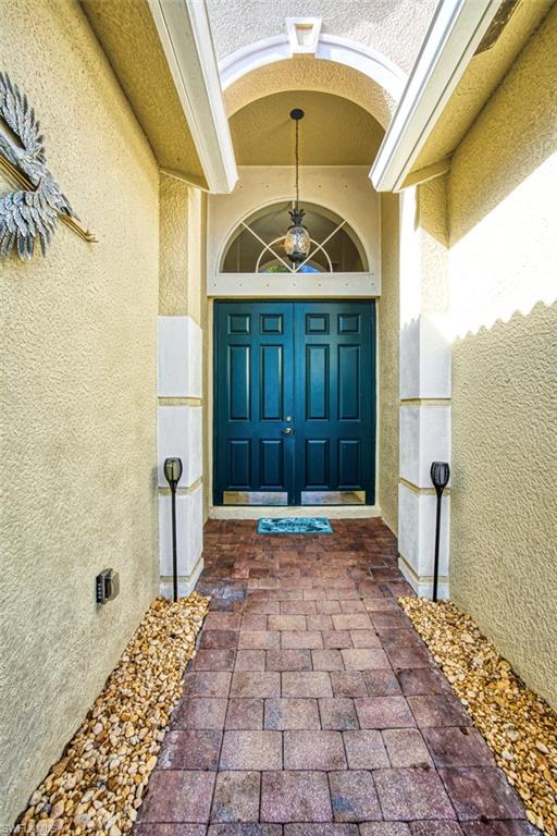 NOT APPLICABLE - Residential