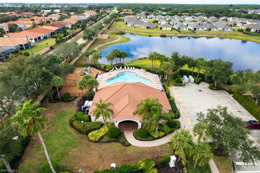 NOT APPLICABLE - Residential