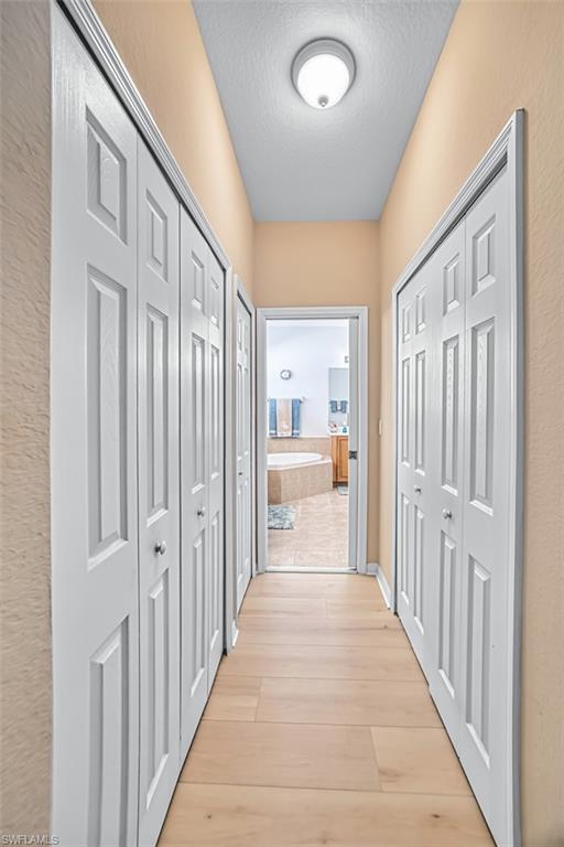 NOT APPLICABLE - Residential