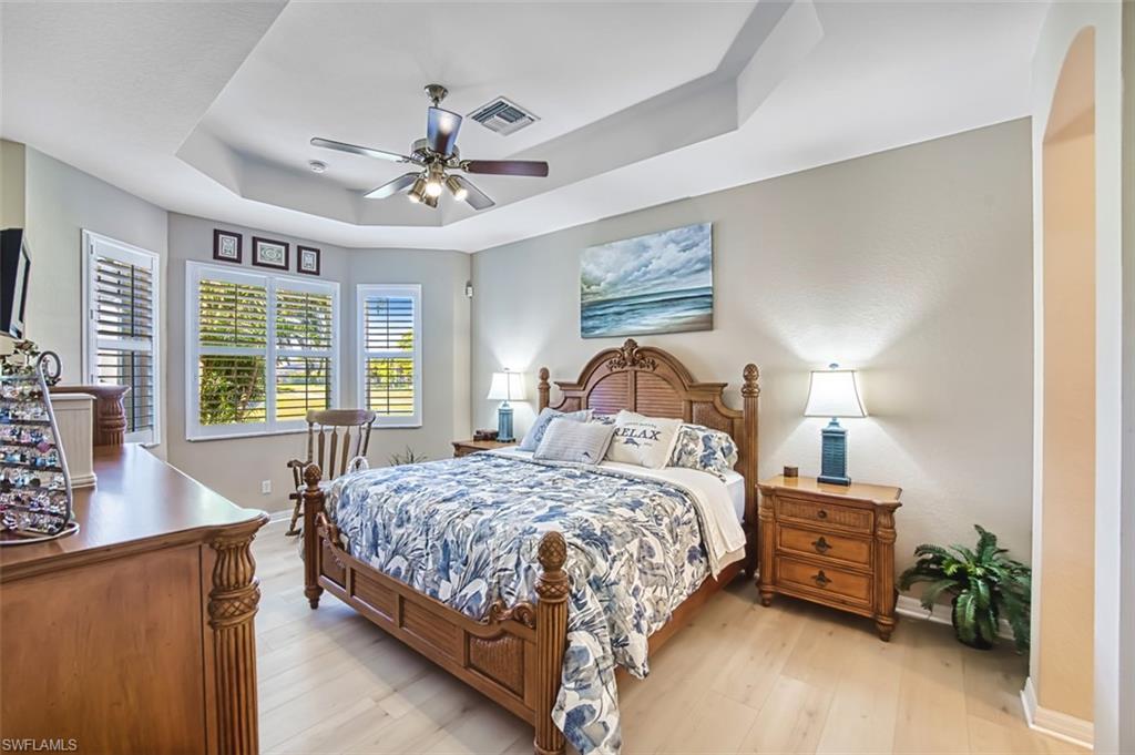 NOT APPLICABLE - Residential