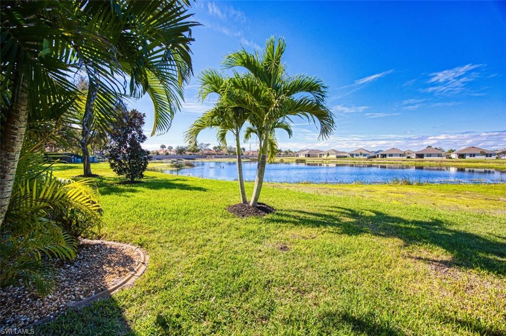 NOT APPLICABLE - Residential