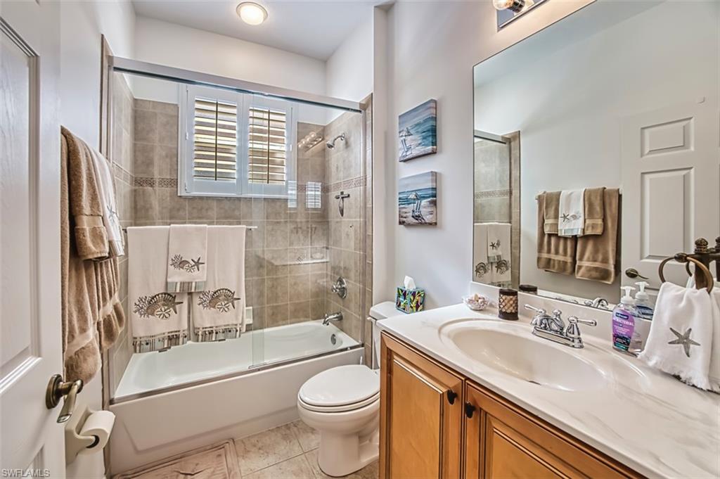 NOT APPLICABLE - Residential