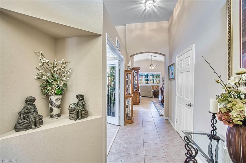 NOT APPLICABLE - Residential