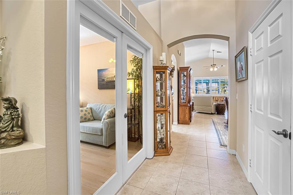 NOT APPLICABLE - Residential