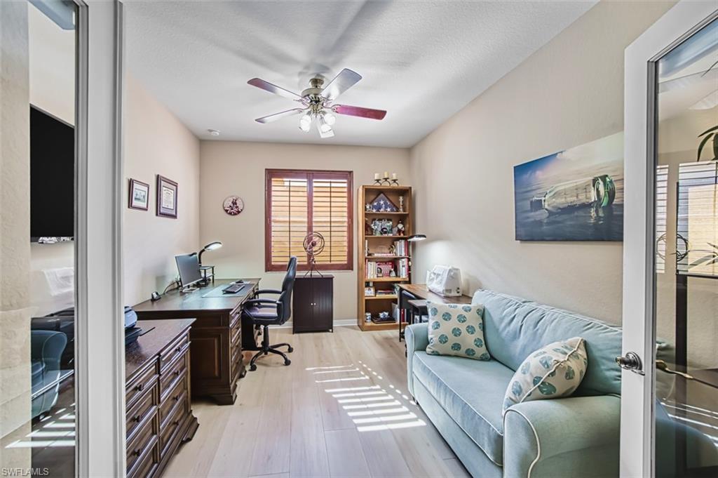 NOT APPLICABLE - Residential