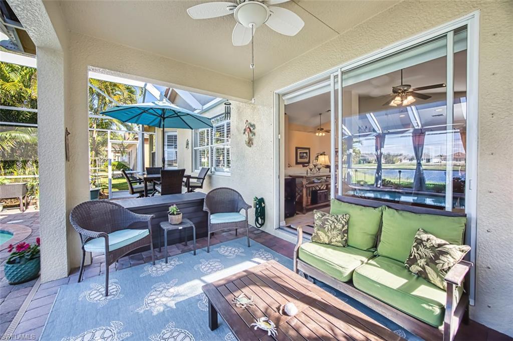 NOT APPLICABLE - Residential